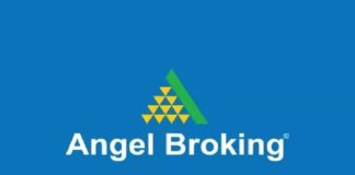 Angel Broking WhatsApp Group Link Join List 2023