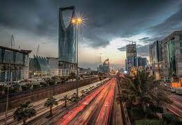 Riyadh WhatsApp Group Link Join List 2023