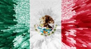 Mexico Telegram Group Link Join List 2023