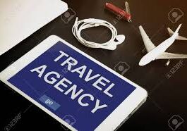 Travel Agency WhatsApp Group Link Join List 2023