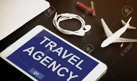 Travel Agency WhatsApp Group Link Join List 2023