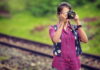 Photographer WhatsApp Group Link Join List 2023