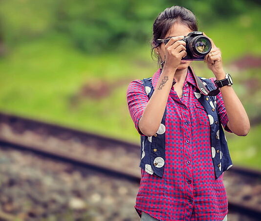 Photographer WhatsApp Group Link Join List 2023