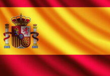 Spain Telegram Group Link Join List 2023