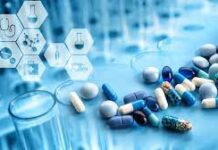 Pharmaceutical Companies WhatsApp Group Link Join List 2023