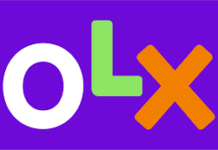 OLX WhatsApp Group Link Join List 2023