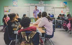 USA High School WhatsApp Group Link Join List 2023