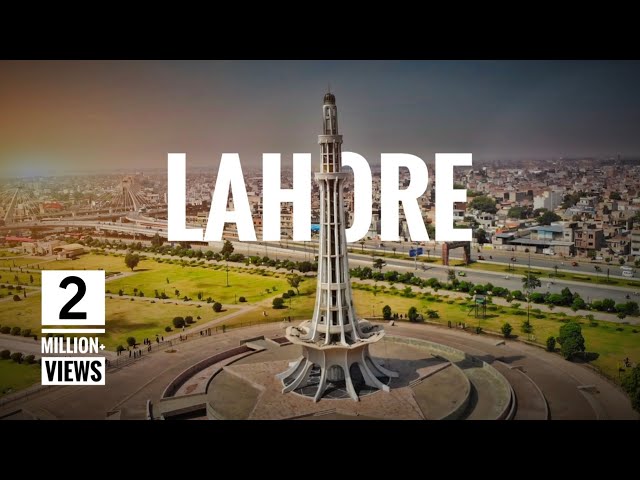 Lahore WhatsApp Group Link Join List 2023