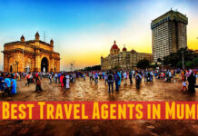 Mumbai Travel Agent WhatsApp Group Link Join List 2023