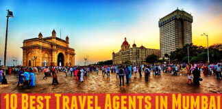Mumbai Travel Agent WhatsApp Group Link Join List 2023
