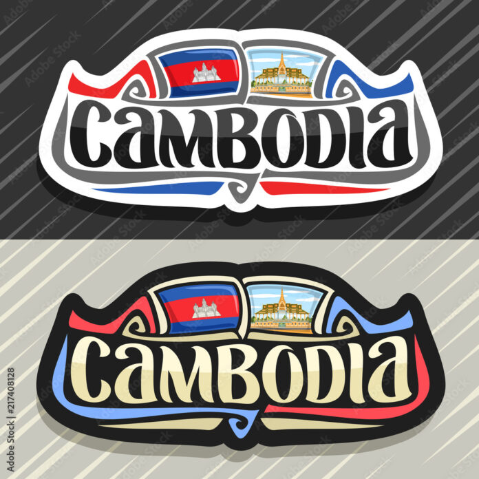 Cambodia Telegram Group Link Join List 2023