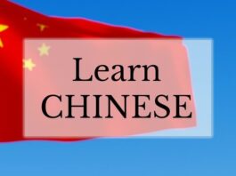 Learn Chinese WhatsApp Group Link Join List 2023