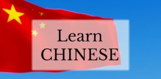 Learn Chinese WhatsApp Group Link Join List 2023