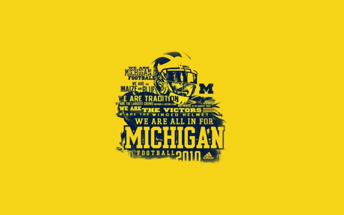 Michigan Telegram Group Link Join List 2023