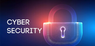 Cyber Security Telegram Group Link Join List 2023