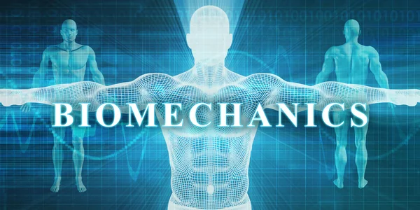 Biomechanics Telegram Group Link Join List 2023