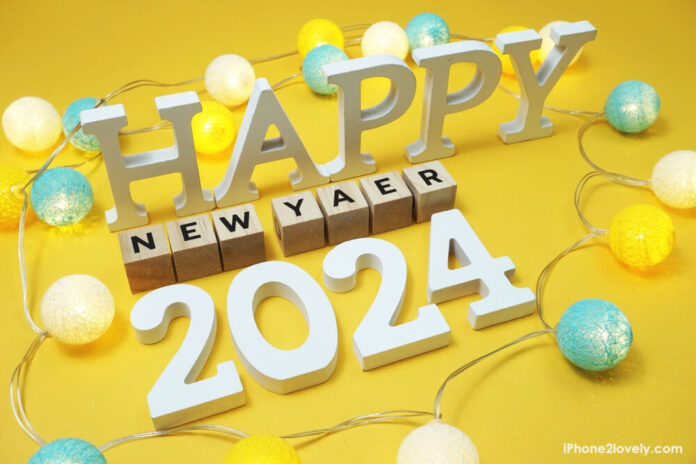 New Year WhatsApp Group Link Join List 2023