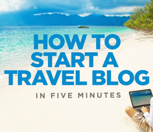 Travel Bloggers WhatsApp Group Link Join List 2023