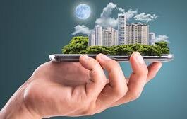 Nigeria Real Estate WhatsApp Group Link Join List 2023