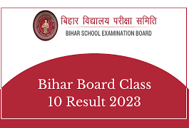 Boards Telegram Group Link Join List 2023