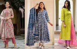 Jaipur Kurti Manufacturer WhatsApp Group Link Join List 2023