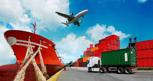 Freight forwarder WhatsApp Group Link Join List 2023