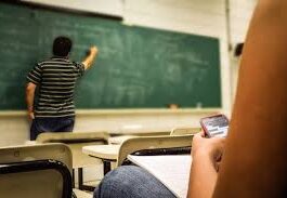 Classroom Telegram Group Link Join List 2023