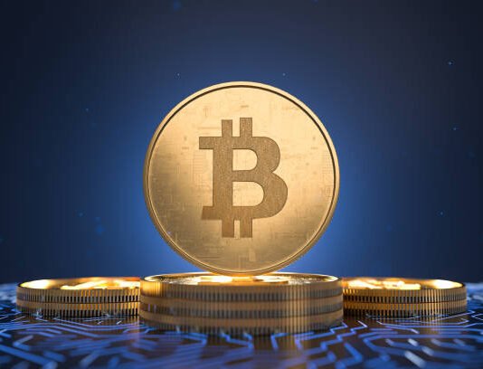 China Bitcoin WhatsApp Group Link Join List 2023