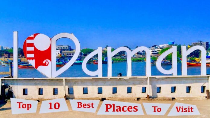 Daman WhatsApp Group Link Join List 2023