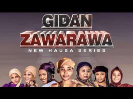 Zawarawa WhatsApp Group Link Join List 2023
