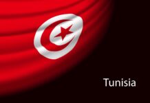 Tunisia WhatsApp Group Link Join List 2023
