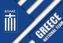 Greece WhatsApp Group Link Join List 2024