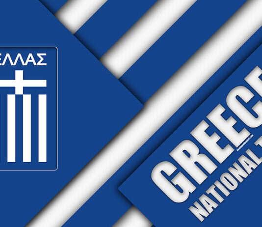 Greece WhatsApp Group Link Join List 2024