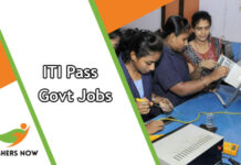 ITI Jobs WhatsApp Group Link Join List 2024