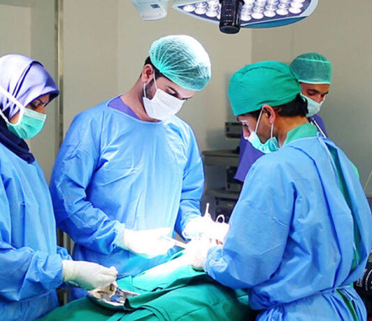 OT Technician WhatsApp Group Link Join List 2024