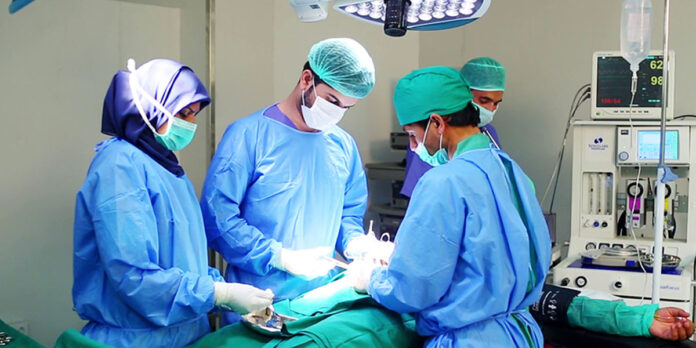 OT Technician WhatsApp Group Link Join List 2024