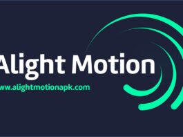Alight Motion Telegram Group Link Join List 2024
