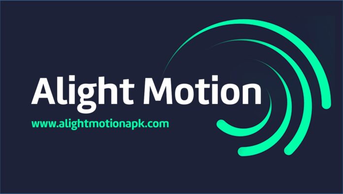 Alight Motion Telegram Group Link Join List 2024