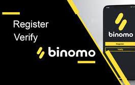 Binomo Telegram Group Link Join List 2024