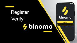 Binomo Telegram Group Link Join List 2024