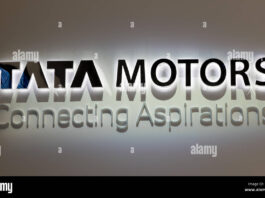 TATA Motors WhatsApp Group Link Join List 2024