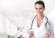 Female Doctor WhatsApp Group Link Join List 2024