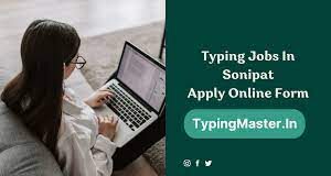 Typing Jobs WhatsApp Group Link Join List 2024