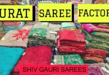 Surat Saree Manufacturer WhatsApp Group Link Join List 2024