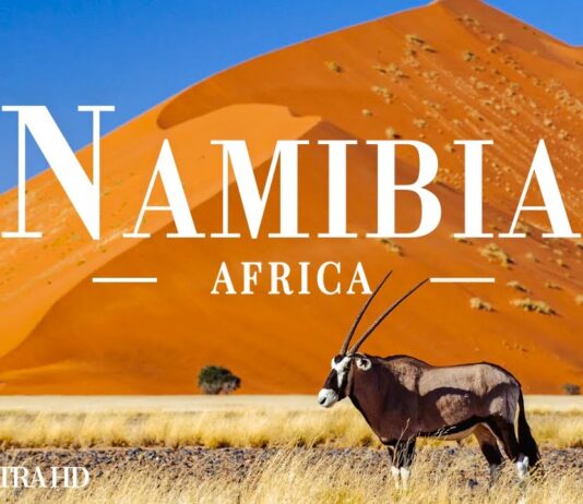 Namibia Telegram Group Link Join List 2024