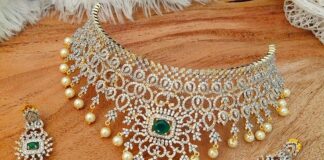 GJ Jewellery WhatsApp Group Link Join List 2024