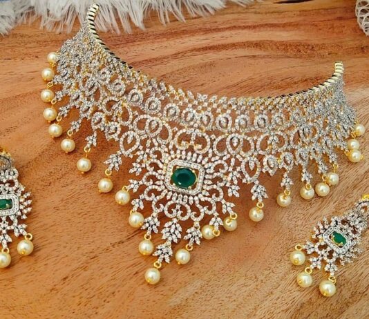 GJ Jewellery WhatsApp Group Link Join List 2024