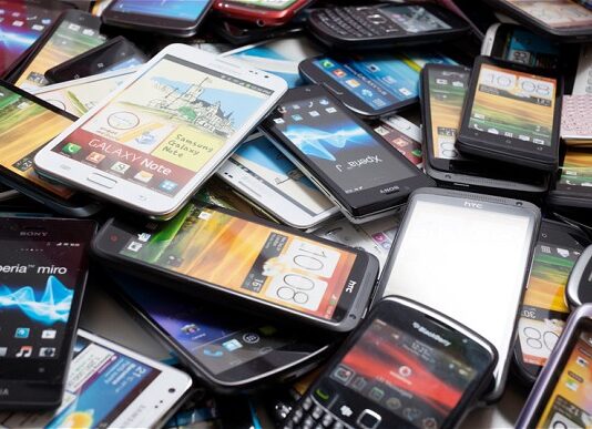 Mobile Sale WhatsApp Group Link Join List 2024