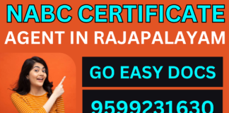 Rajapalayam WhatsApp Group Link Join List 2024