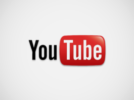 Youtube Channel Sale WhatsApp Group Link Join List 2024